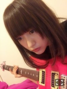 【残酷な天使のテーゼ】菅井土生ver. - 画像1