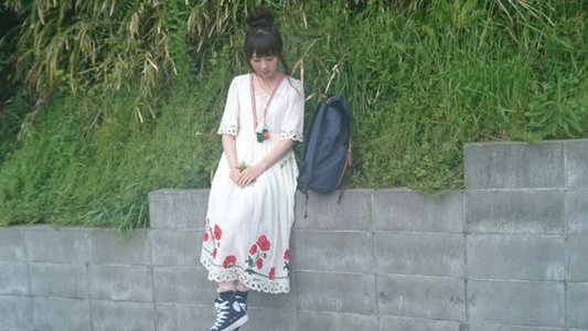 オフショット祭り - 画像2