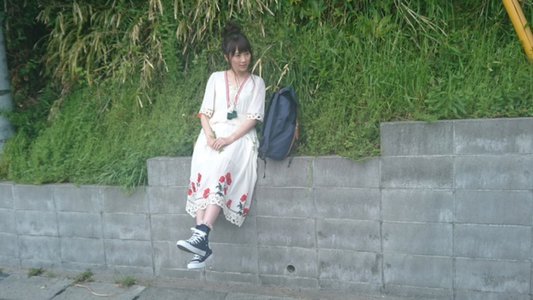 オフショット祭り - 画像3