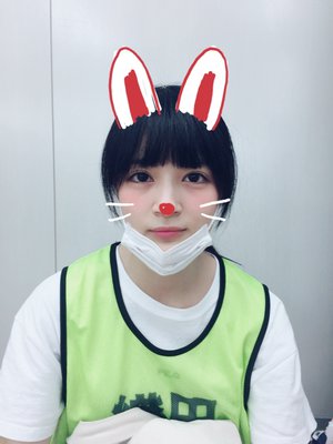 オフショット祭り - 画像6