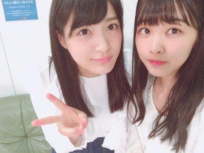 マカダミアナッツ♥のサムネイル