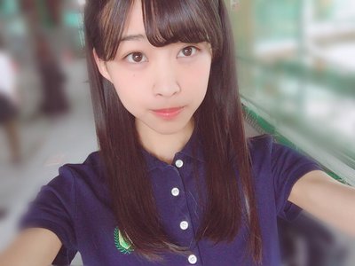マカダミアナッツ♥ - 画像2