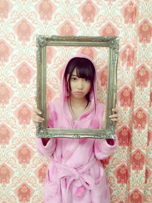 コロコロコロ(๑ ' ∀ '๑)のサムネイル