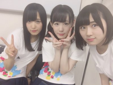かかってこーい! - 画像2