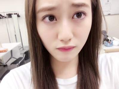 全国ツアーありがとうのサムネイル