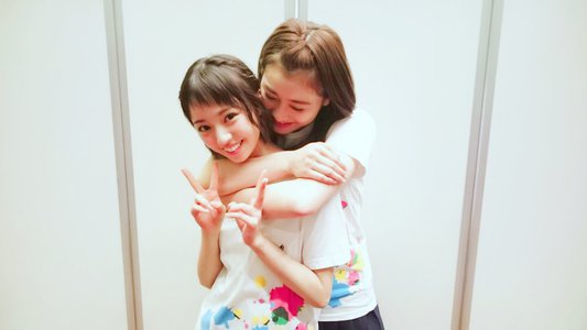 全国ツアーありがとう - 画像2