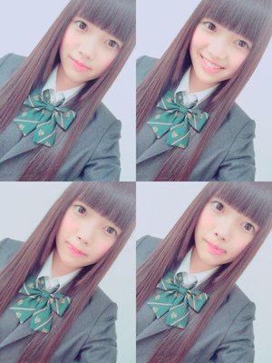 ｡.୨୧０００６５♡りな୨୧.｡ - 画像1