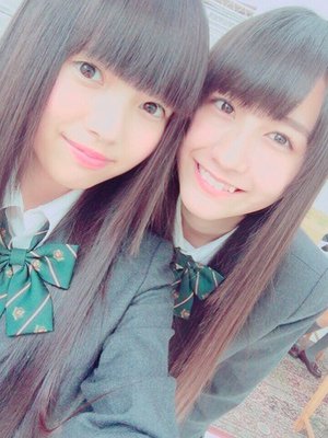 ｡.୨୧０００６５♡りな୨୧.｡ - 画像2