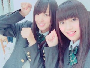 ｡.୨୧０００６５♡りな୨୧.｡ - 画像3