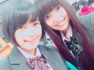 ｡.୨୧０００６５♡りな୨୧.｡ - 画像4