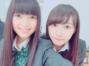 ｡.୨୧０００６５♡りな୨୧.｡ - 画像5