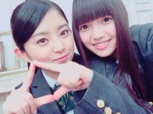 ｡.୨୧０００６５♡りな୨୧.｡ - 画像6