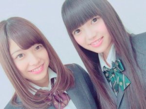 ｡.୨୧０００６５♡りな୨୧.｡ - 画像7