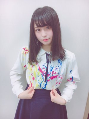 アサガオ、230 - 画像2