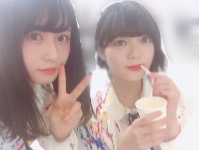 アサガオ、230 - 画像3
