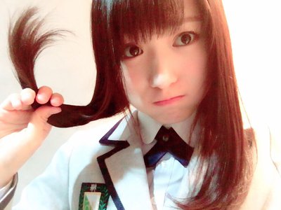 大学生！のサムネイル