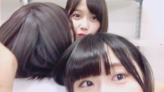 ありがとう。のサムネイル