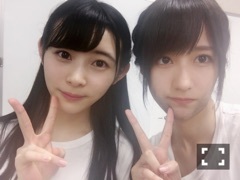 32人で全国ツアー無事終了 - 画像2