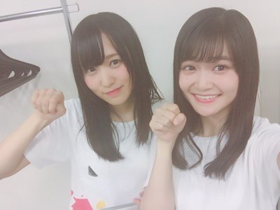 8月のサムネイル