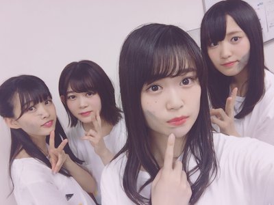 8月 - 画像2