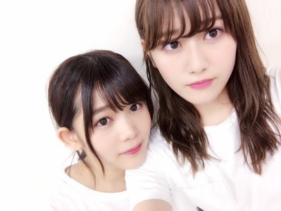 全国ツアー〜382〜のサムネイル