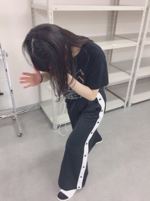 みっかび〜 - 画像2