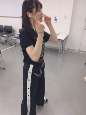 みっかび〜 - 画像3