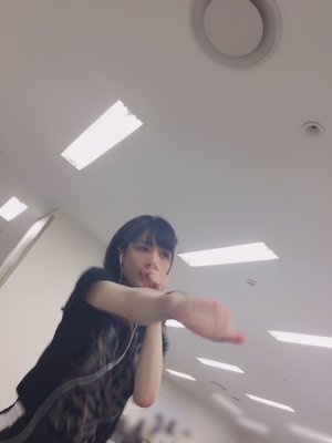 みっかび〜 - 画像4