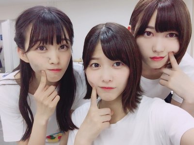 ひとりの時間は大切☺︎☺︎のサムネイル