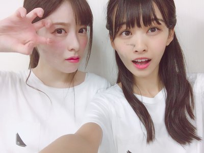 ひとりの時間は大切☺︎☺︎ - 画像2