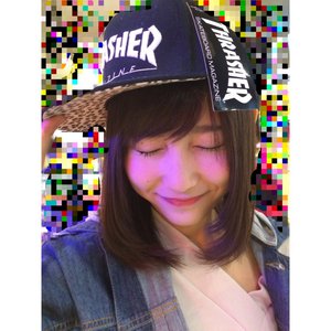 おもてなし会。のサムネイル