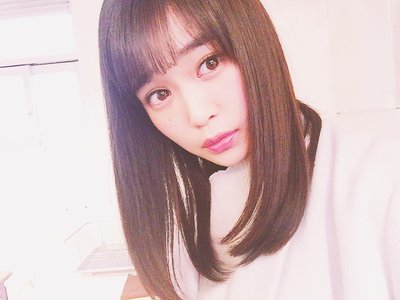 秋の挑戦♬｡.のサムネイル