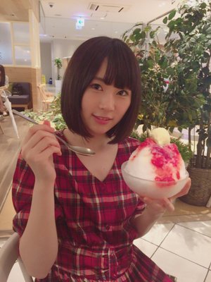 夏を感じる - 画像1