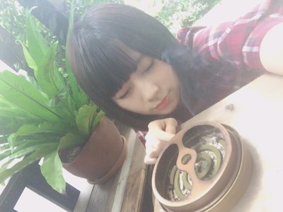夏を感じる - 画像4