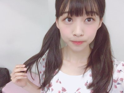 おなかぐるぐる、、、のサムネイル