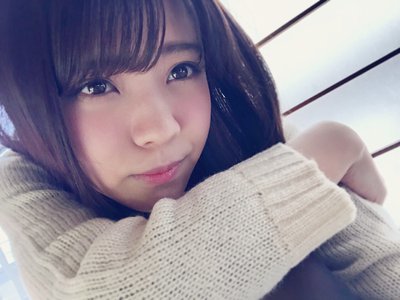 明日も幸運な1 日にならなかったら泣きます☆彡のサムネイル