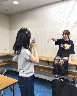 真鶴駅のサムネイル