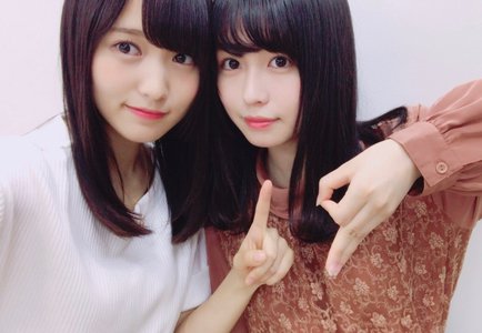 *̣̩⋆̩*HAPPY_BIRTHDAY*̣̩⋆̩* - 画像1