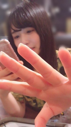 *̣̩⋆̩*HAPPY_BIRTHDAY*̣̩⋆̩* - 画像2
