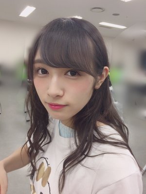 ピラピラピーラーピラピーラー. ..♪*゜ - 画像1