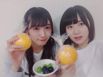 ピラピラピーラーピラピーラー. ..♪*゜ - 画像2