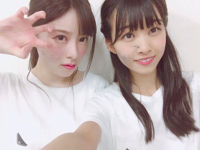 はらぺこあおむし(  ˙-˙   )のサムネイル