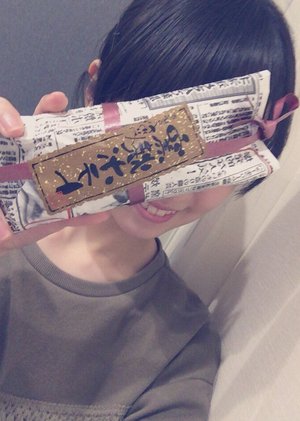 第2弾。のサムネイル