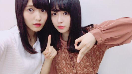 19歳、232のサムネイル