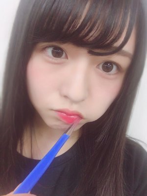 煌き、233のサムネイル