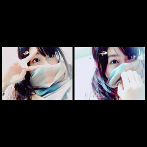 映画 - 画像2