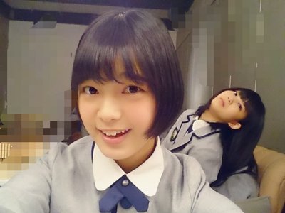 ( ¯―¯ ) - 画像6