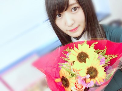 バイトルさん❁.*･ﾟ - 画像2