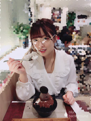野菜（553） - 画像3