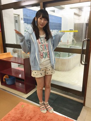 歴女? - 画像1